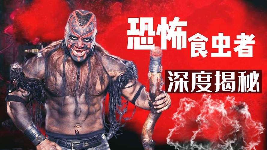 想看WWE？WWE中国官网提供赛事直播和精彩回顾