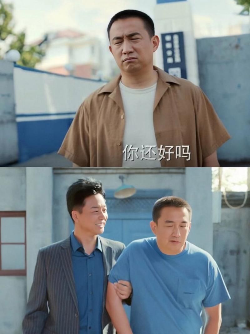 想看张卫国的夏天？免费在线观看，不用花钱！