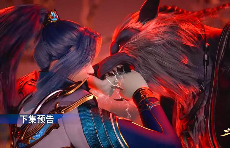 想看斗罗大陆162集？这里有完整版在线观看！