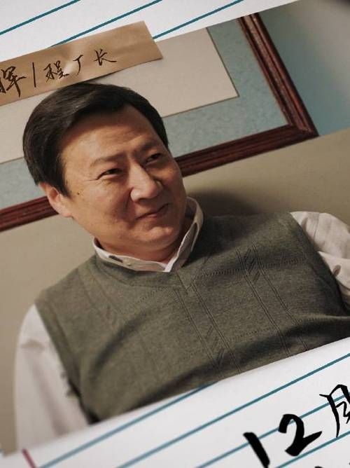 想看电影电视剧？厂长资源网官网，资源丰富任你挑