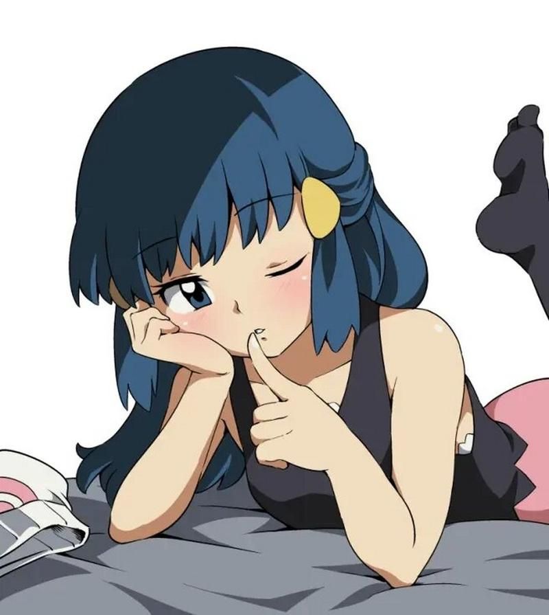 想看神奇宝贝小光h？这里有你想要的
