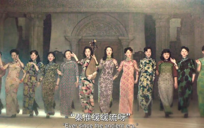 想看金陵十三钗？这里提供下载链接及观看方式