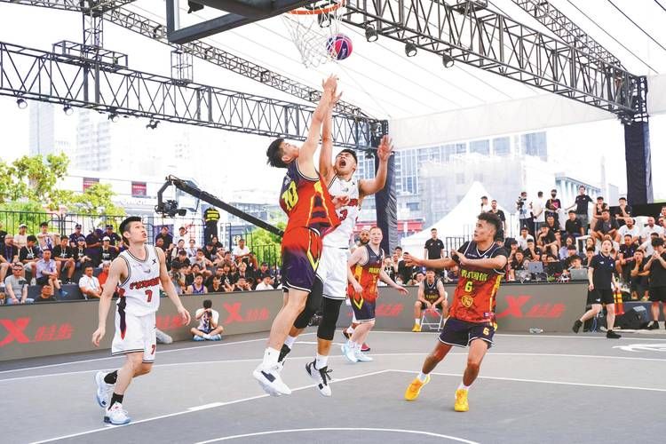 想看高清体育赛事？360直播无插件高清来帮忙