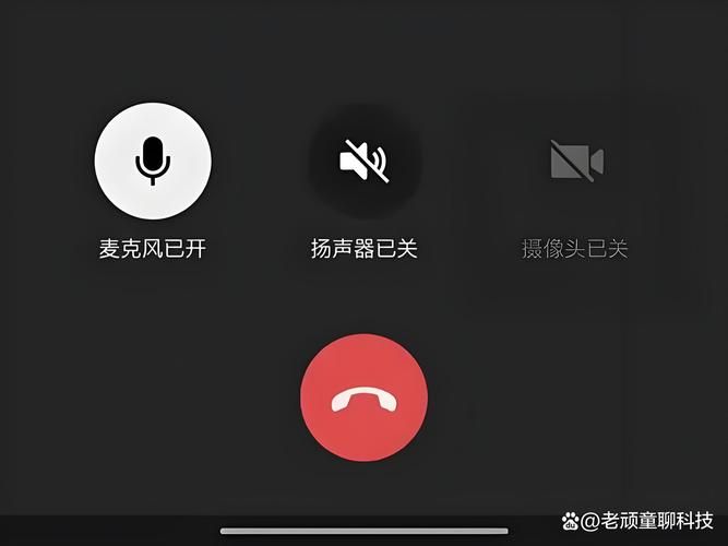 想看高清视频？试试这些高清播放器软件