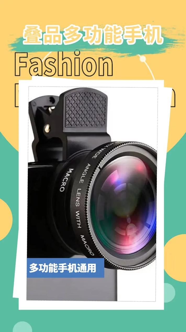 想看高清视频？试试这些高清播放器软件