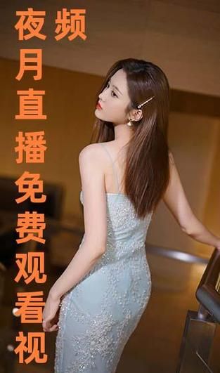 想看高清视频？高清播放器排名帮你选