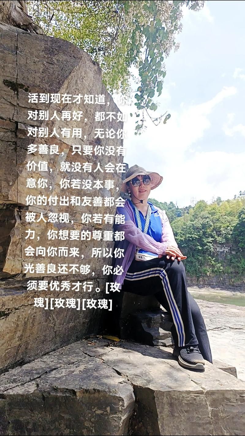 想知道你有多“不正常”？你正常吗第二季带你深度自测！