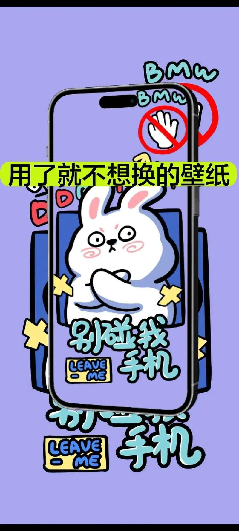 想知道你的手机能不能用鸿蒙系统？鸿蒙系统支持手机型号大全