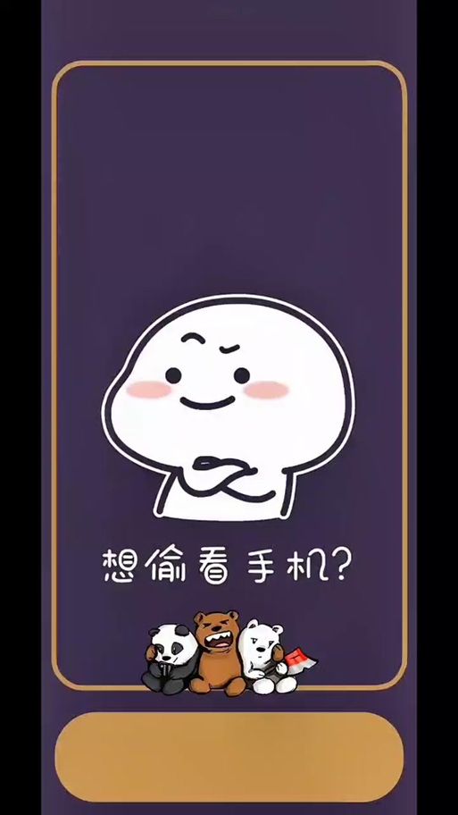 想知道你的手机能不能用鸿蒙系统？鸿蒙系统支持手机型号大全