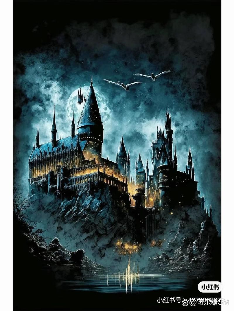 想知道你的霍格沃茨学院？Pottermore测试入口详解！