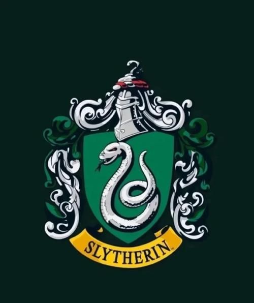 想知道你的霍格沃茨学院？Pottermore测试入口详解！