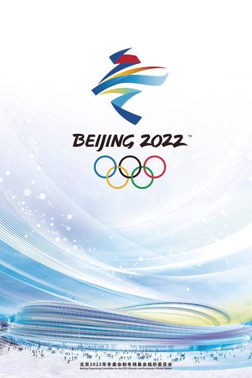 想知道冬奥会参加国家有哪些？这份名单你一定需要！