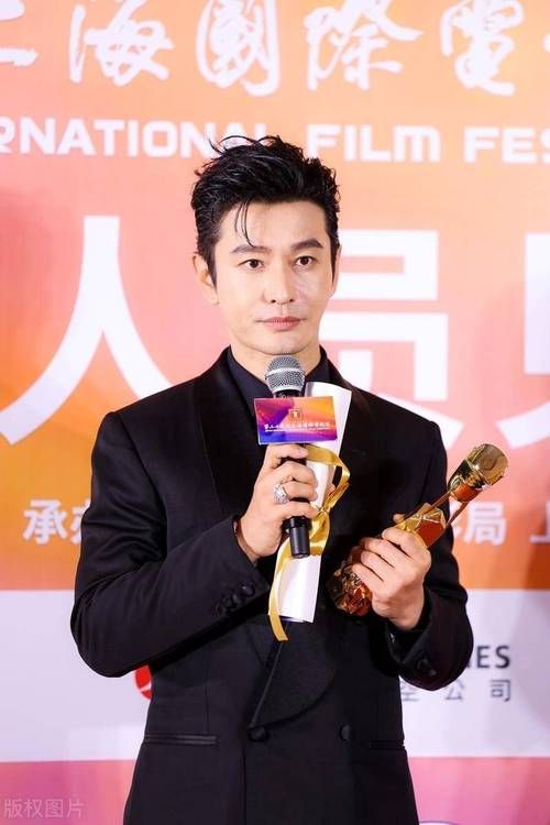 想知道黄晓明代言的游戏？仙境传说RO：新启航带你重温经典！