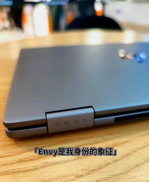 想要入手x360？看看不同型号的详细价格和配置