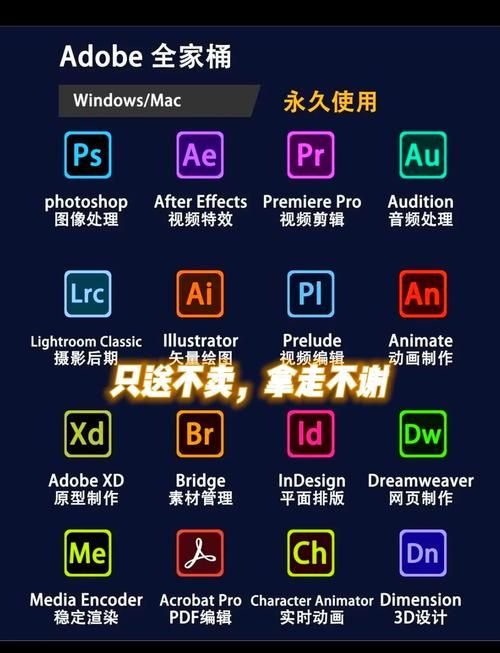 想让你的软件下载量暴增？试试这些推广方法