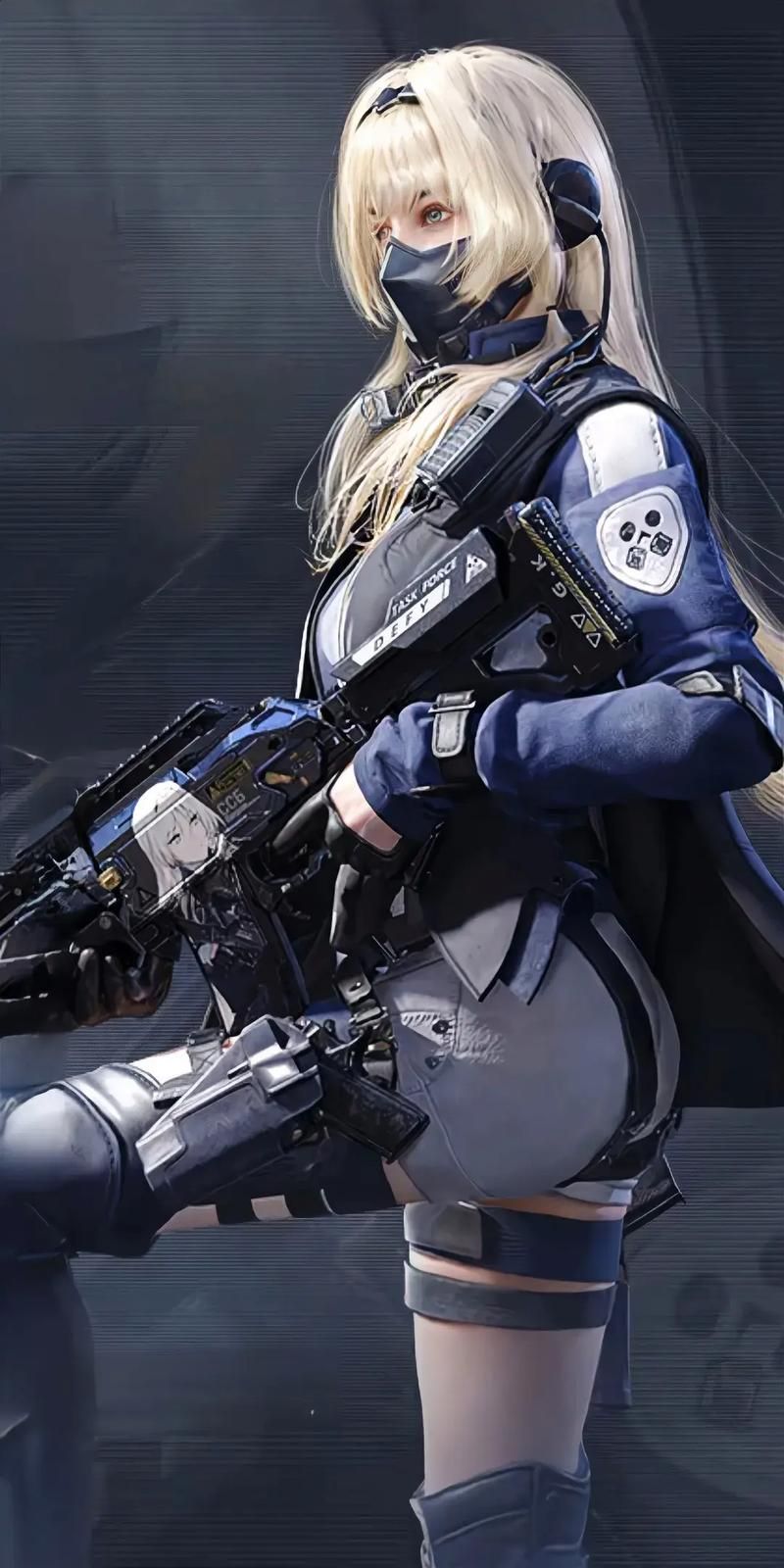 我只想召唤美女，却成了道具召唤师？