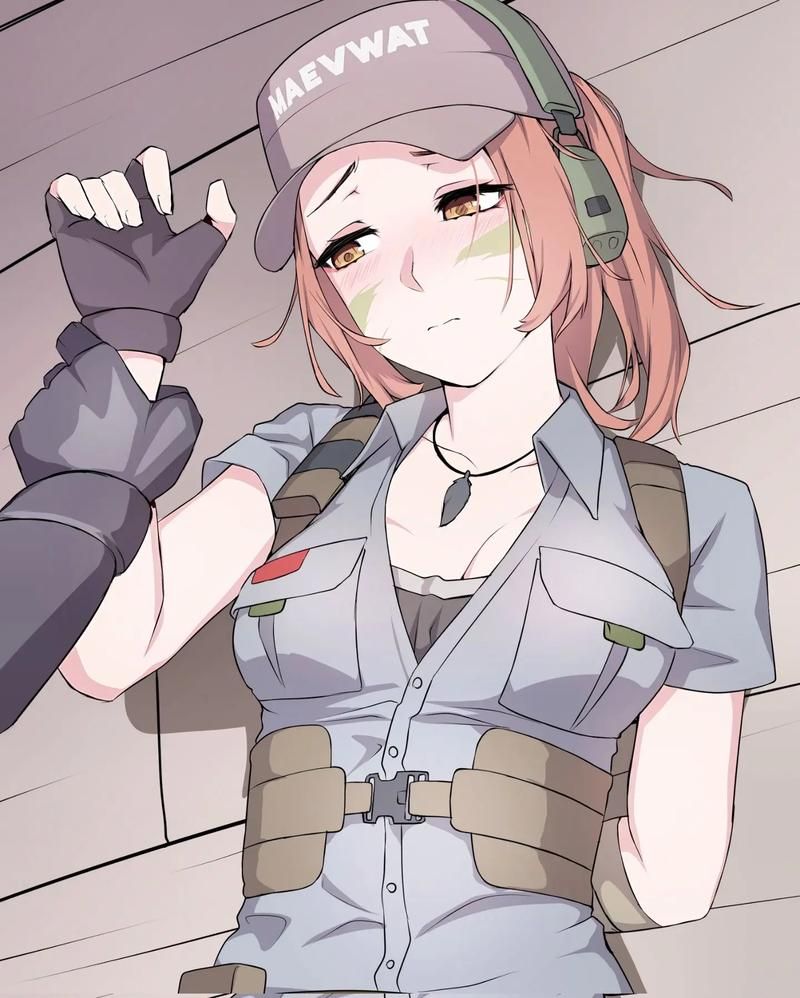 我只想召唤美女，却成了道具召唤师？