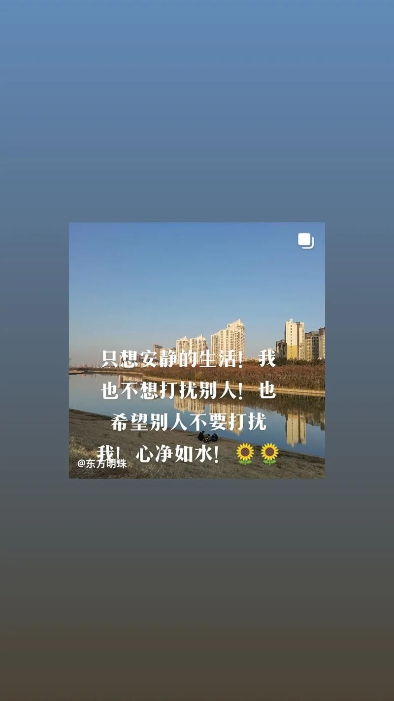 我只想安静的大便：排便时的舒适与宁静