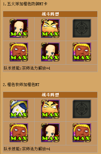 我叫MT公会副本攻略：平民玩家也能轻松通关！