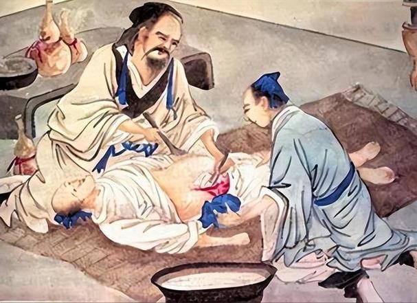 我国古代官员回家洗澡的假期叫什么？蚂蚁庄园答案揭晓！