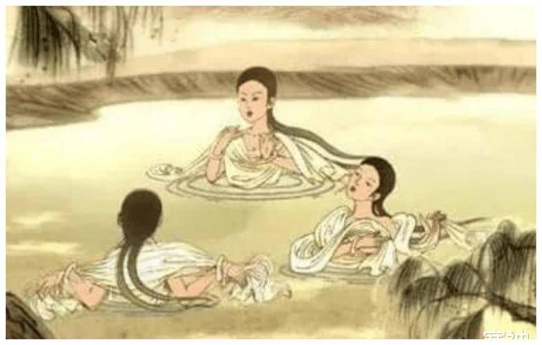 我国古代官员的“洗澡假”：休沐制度知多少？