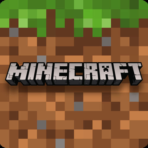 我的世界1.6.2整合包大全：各种MOD任你选