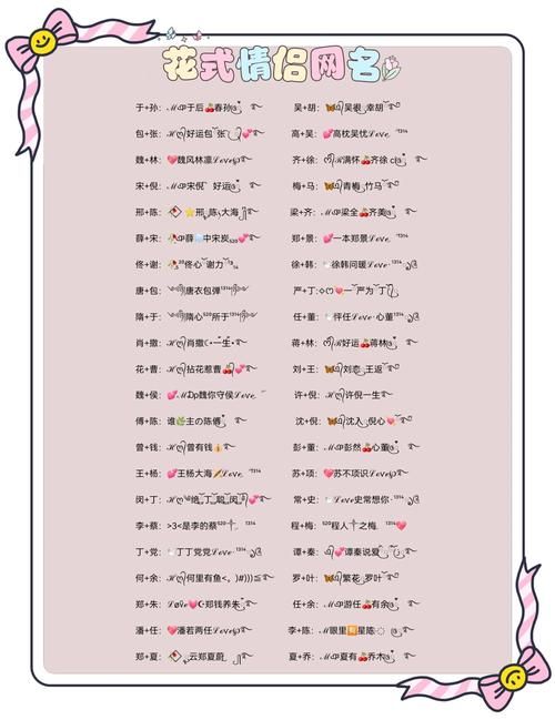 我的网名叫老街：一个老街记忆的网络ID
