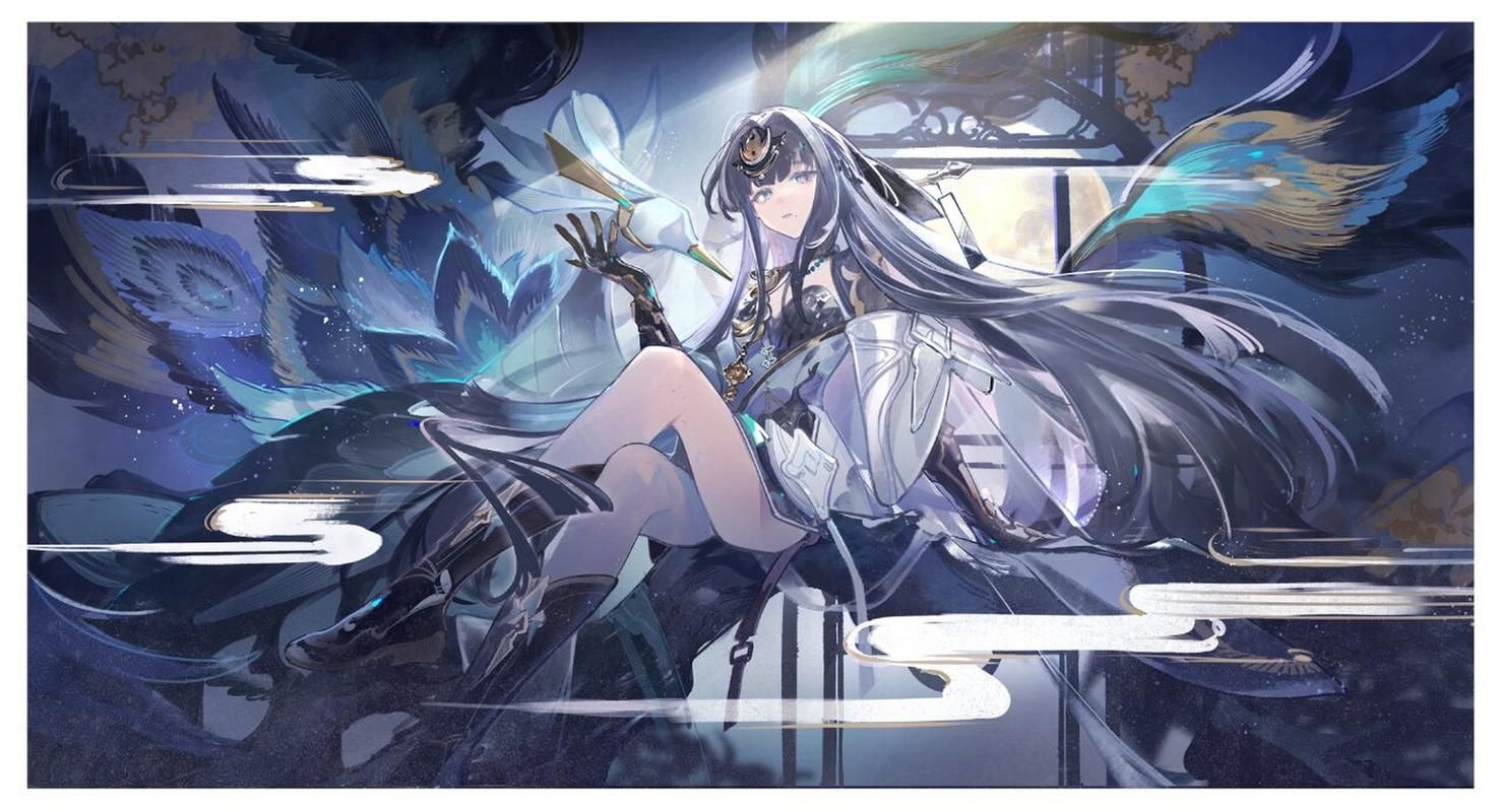 战曲官网入口：体验精彩游戏，享受无限乐趣！