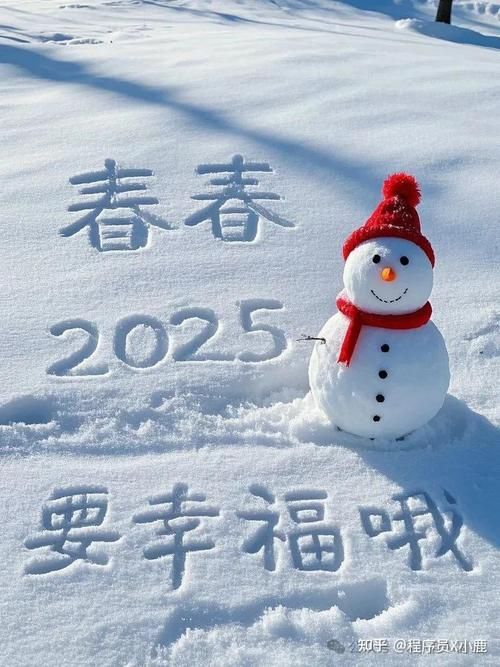 手机版雪地写字器下载免费，玩转冬季浪漫雪景照片