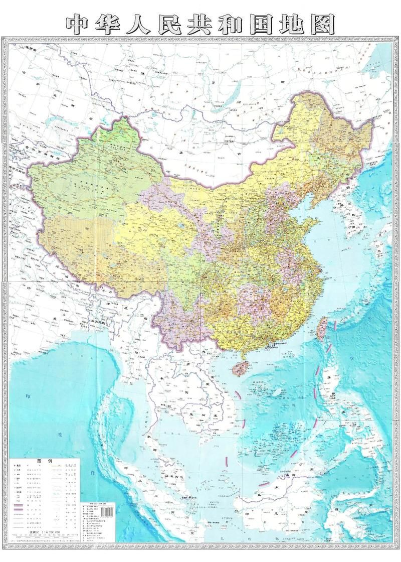 手机电子地图下载免费版？快速下载离线地图无需等待