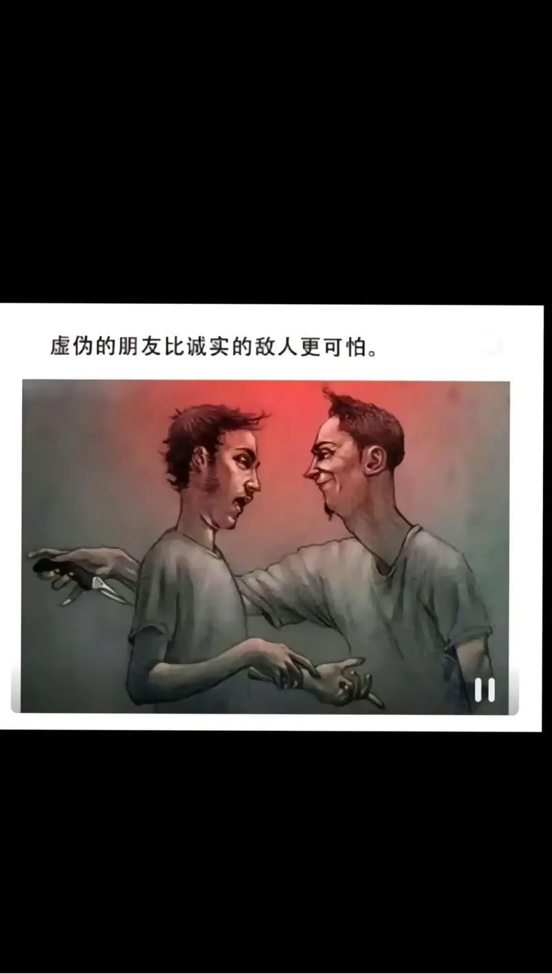 打动人心的那些小人物故事：泪点与感动
