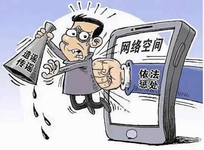 打破网络限制：中国网络之门带你体验无限可能