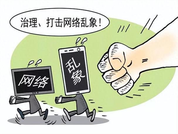 打破网络限制：中国网络之门带你体验无限可能