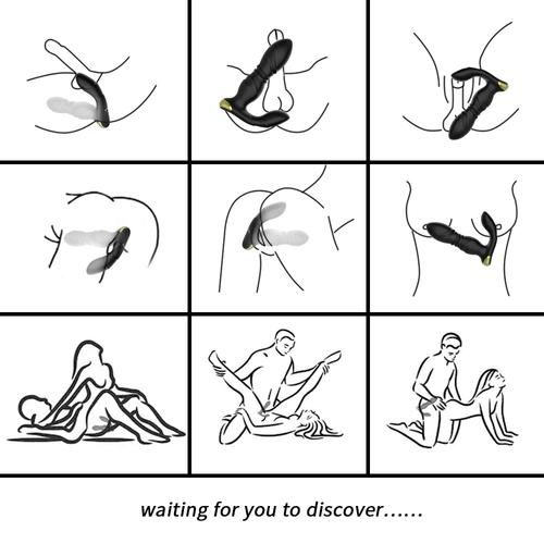 打飞机的正确姿势：避免损伤，体验更佳感受