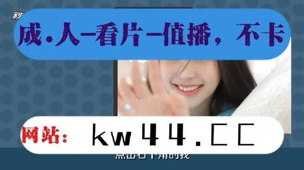 批批网最新版下载：视频直播+B2B服装批发