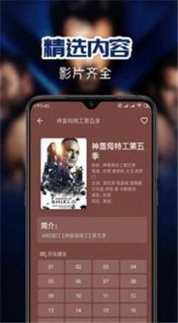 找不到yasee最新2021网址？这里有你需要的入口！