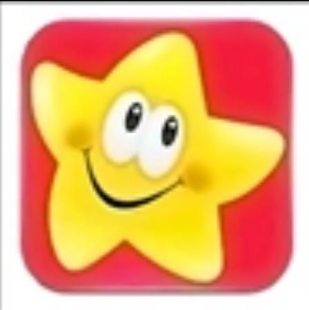 找回开心：开心网登陆首页，重温旧日时光