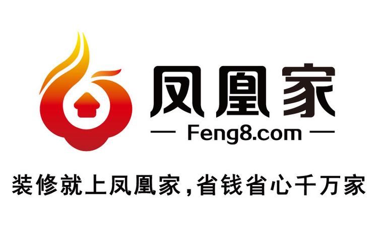 找装修公司？凤凰家帮你找到靠谱的！