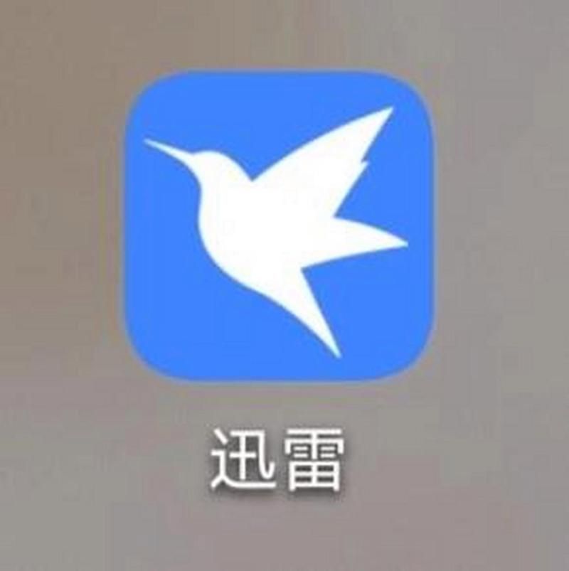 找迅雷图片素材？这里有你想要的各种高清大图