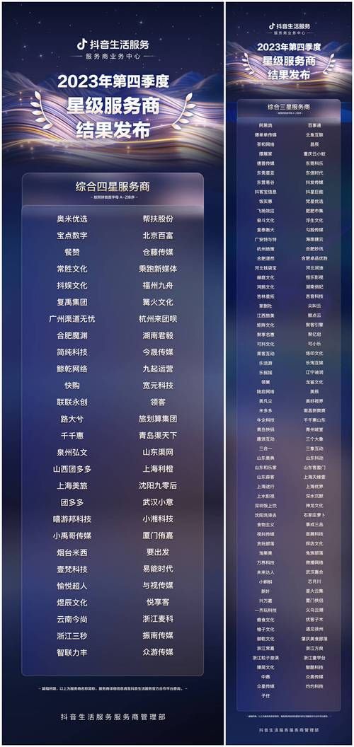 抖音热门排行榜，爆款视频都在这儿！