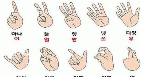 抖音爆火“一把十手”整蛊游戏，你玩过吗？