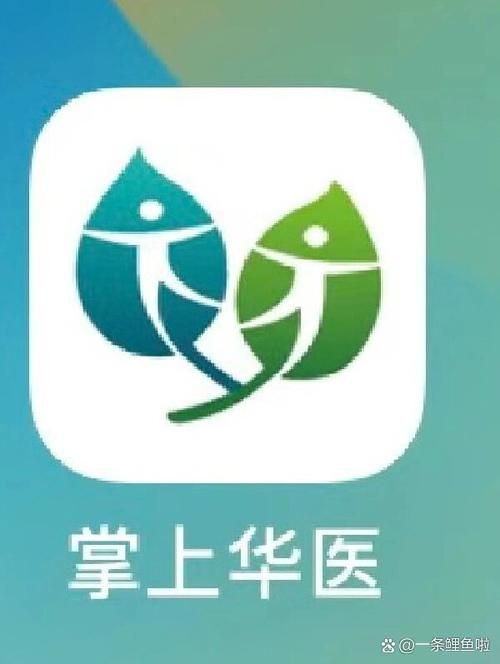 掌上华医网app官方下载：医学学习培训平台