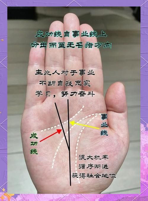 探索生命线Lifeline：解读游戏背后的故事和隐藏结局