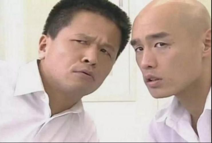 揭秘东尼大木：从AV男优到歌手的传奇人生