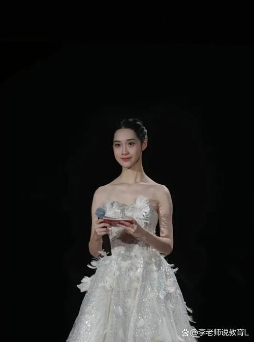 揭秘台湾大学校花养成记，她们是如何走红的？