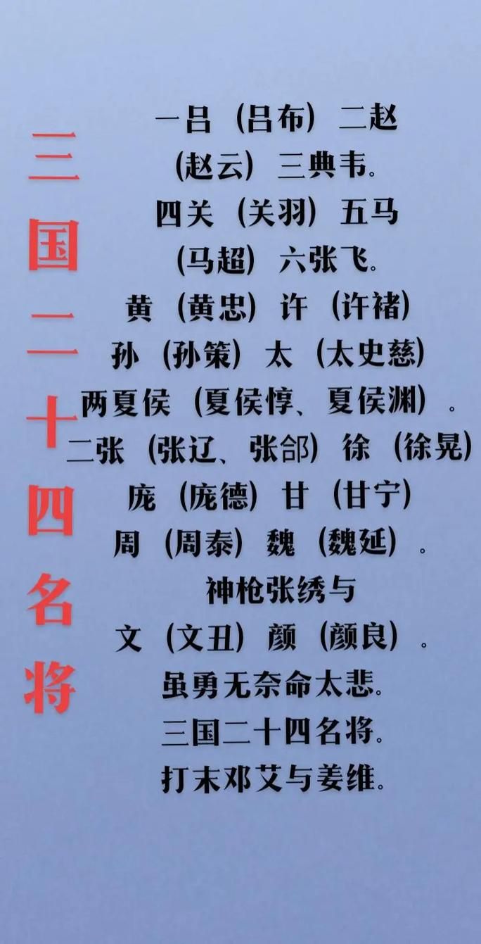 揭秘庸兵：三国名将是如何应对十万庸兵来犯的？