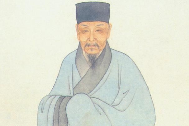 揭秘明代大才子徐祯卿：吴中四才子之一的传奇人生