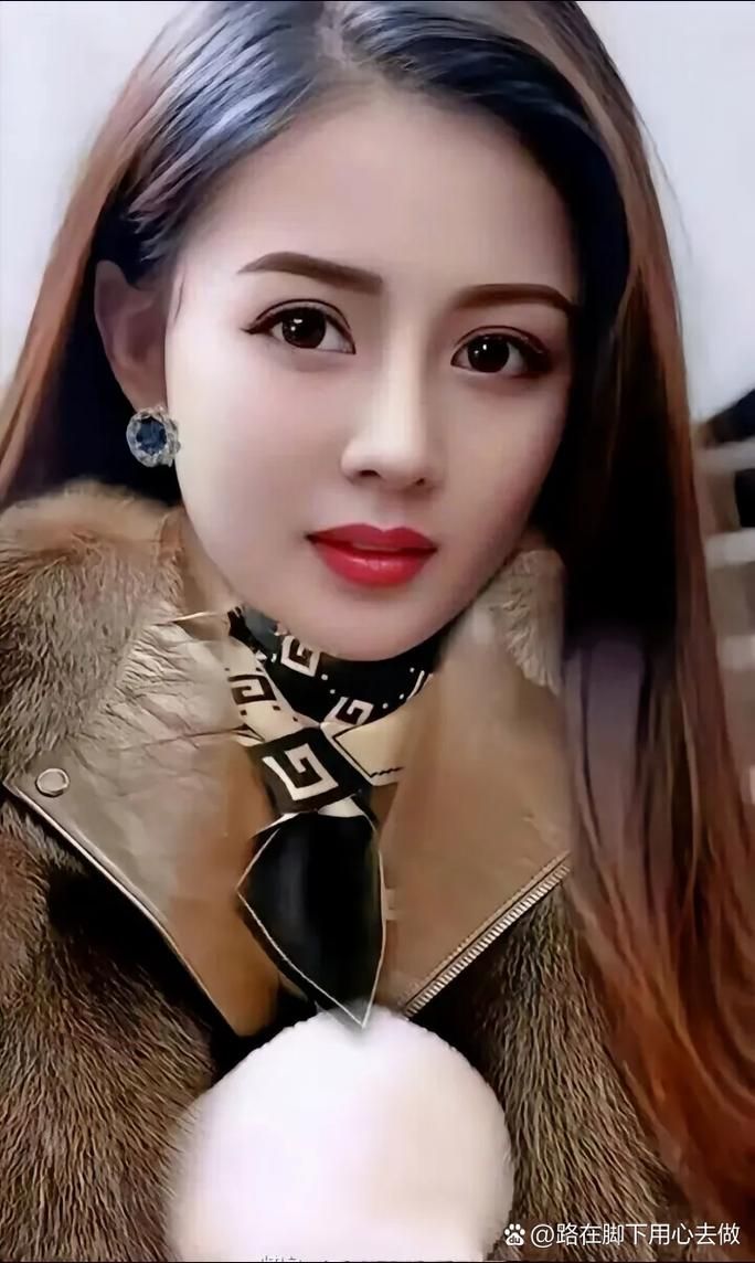 揭秘电眼美女的成功之路：她们是如何在娱乐圈闪耀的？