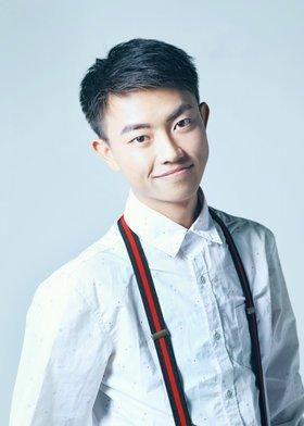 揭秘配音演员歪歪：从声优大赛到一线作品