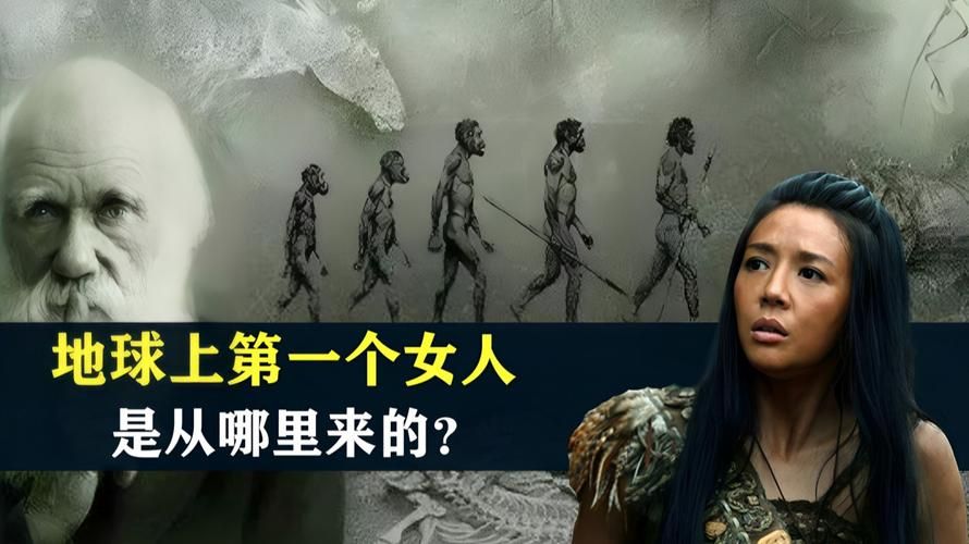 揭秘：世界上哪国人最坏？真相远比你想象的复杂